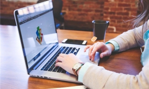 知識產(chǎn)權(quán)